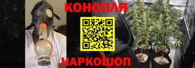 spice Изобильный