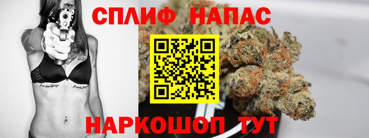 Канабис THC 21%  Вход с VPN  Курчалой  Конопля план  Бошки марихуана планчик  Каннабис планчик 